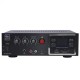Amplificadores Comerciales