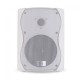 Parlantes de pared