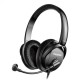 Auriculares Abiertos