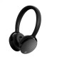 Auriculares Cerrados