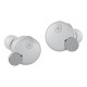 Auriculares In Ear