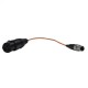 Cables Adaptadores