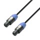 Cables para bafles