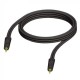 Cables de Audio Celulares