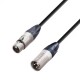 Cable para micrófono