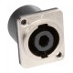 Conectores para Bafles