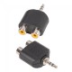 Adaptadores especiales