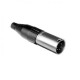 XLR
