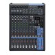 Mixers Analógicos