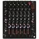 DJ Mixer