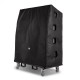 Fundas Protectoras y Raincovers
