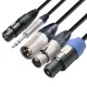 Cables