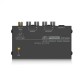 Preamplificadores Phono
