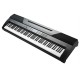 Teclados MIDI