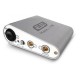 Interfaces de audio