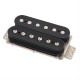 Telecaster