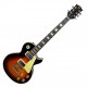 Guitarras