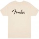 Merch