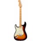 Guitarras para zurdos