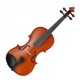 Orquesta