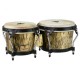 Bongos