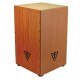 Cajón Peruano