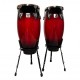 Percusión