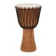 Djembe