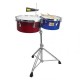 Timbales