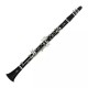 Clarinetes
