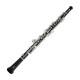 Oboes