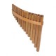 Otros instrumentos de viento