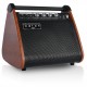 Amplificadores de Bateria/Teclado