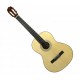 Guitarras clásicas para Zudos
