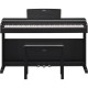 Pianos Eléctricos