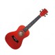 Ukeleles