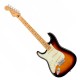 Guitarras para zurdos