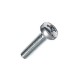 Tornillos