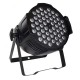 Efectos led
