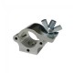 Clamps y Eslingas