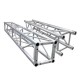 Trusses