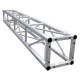 TRUSS & STAGE