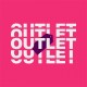 OUTLET CHILE