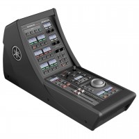 YAMAHA CTL-DM7 | Controlador de Expansión