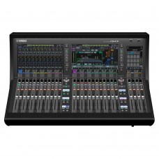 YAMAHA DM7 | Mesa de Mezcla Digital