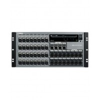 YAMAHA RIO3224-D2 | Rack de E/S (2DA GENERACIÓN)