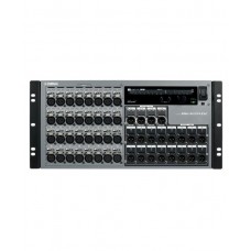YAMAHA RIO3224-D2 | Rack de E/S (2DA GENERACIÓN)