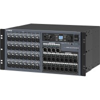 YAMAHA RIO3224-D3 | Rack de E/S (3ERA GENERACIÓN)