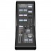 YAMAHA CTL-DM7 | Controlador de Expansión