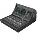 YAMAHA DM7-COMPACT | Mesa de Mezcla Digital Compacta